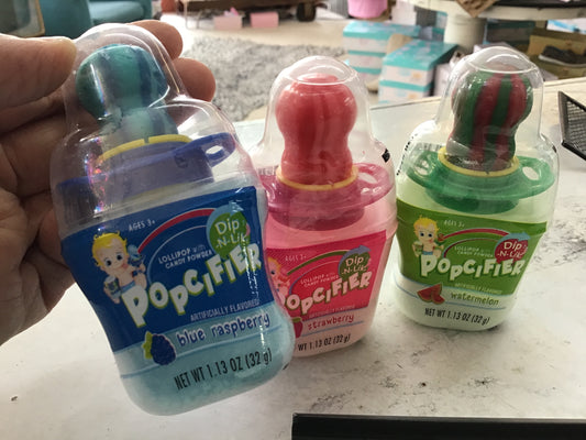 Popcifier Dip-N-Lick