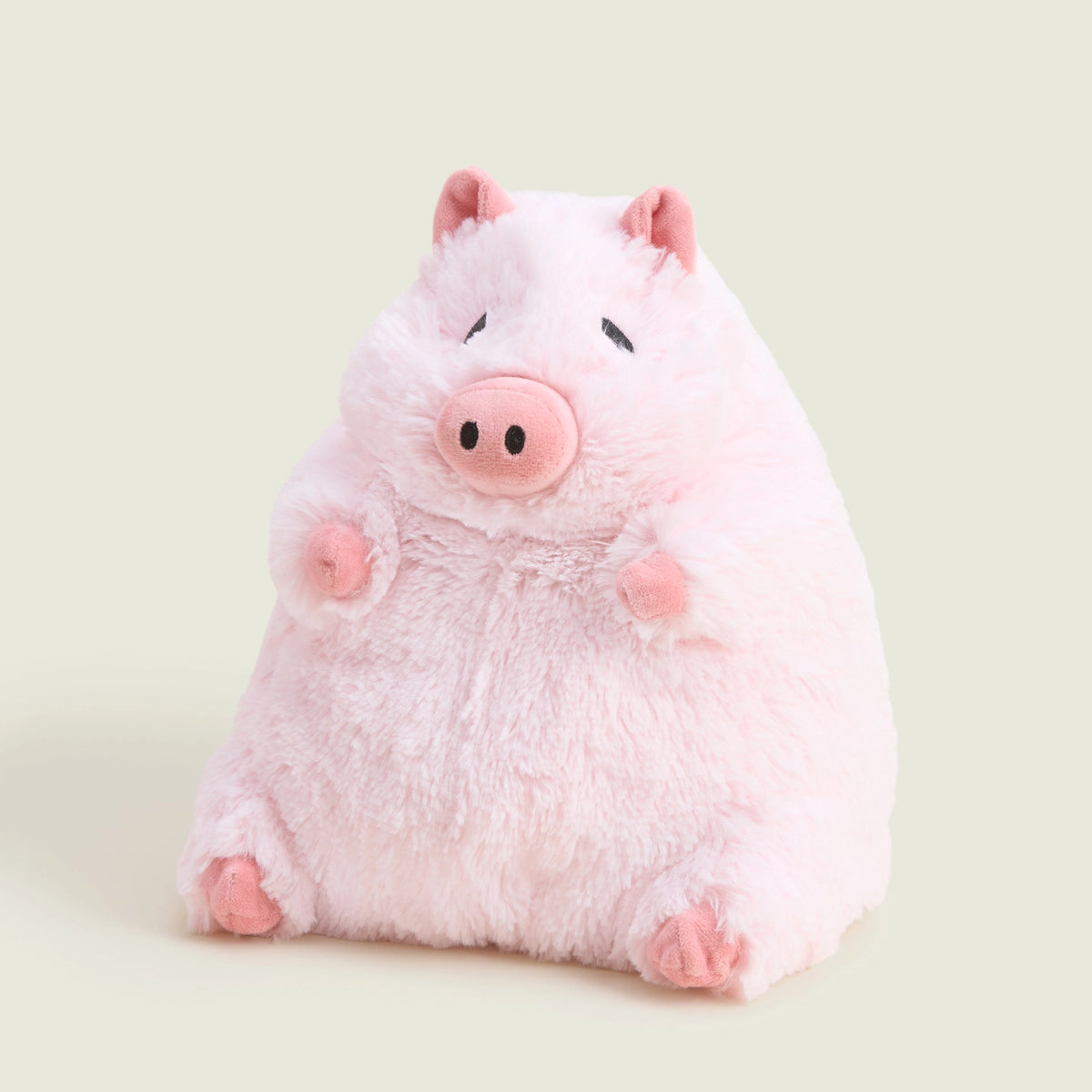 Prosperity Pig Warmies