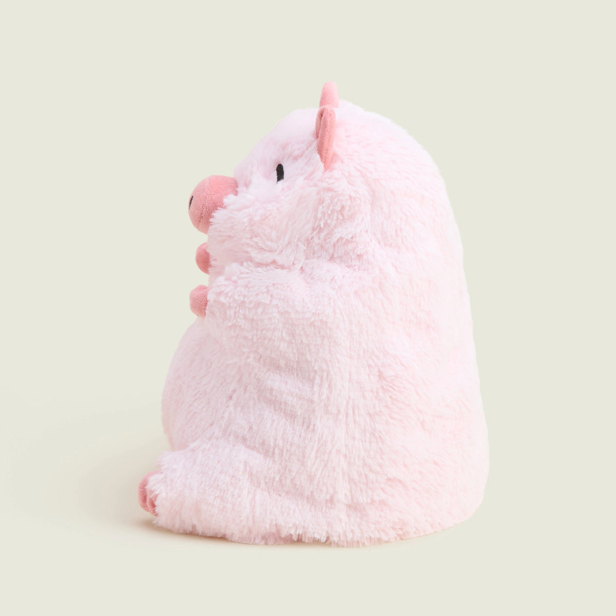 Prosperity Pig Warmies