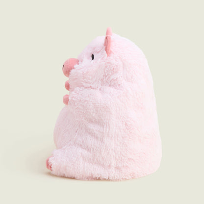 Prosperity Pig Warmies