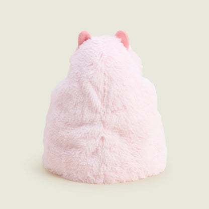 Prosperity Pig Warmies