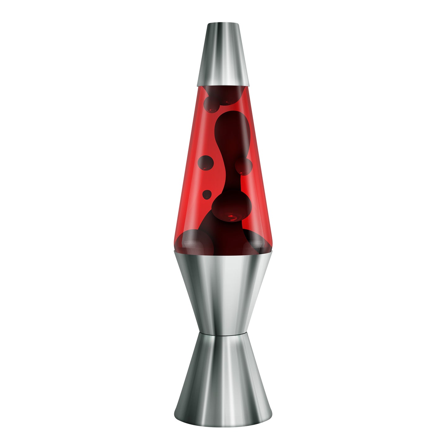14.5” Lava Lamp