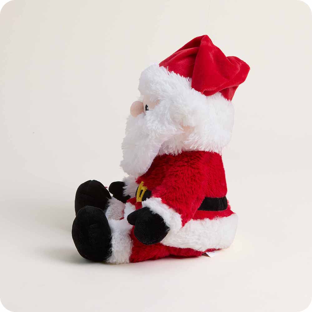 Santa Warmies