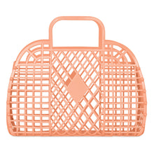 Large Melon Jelly Bag