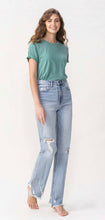 90s Dad Jeans