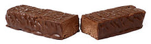 U-no Candy Bar