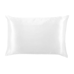 Silky Satin Pillowcase