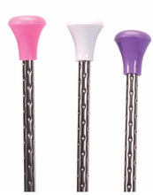 Metal Twirling Baton
