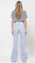 90s Vintage Flare Jeans