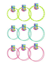 Loop A Hoop