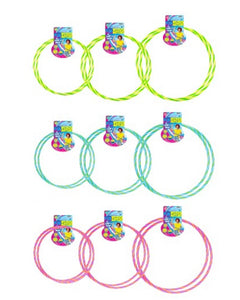 Loop A Hoop