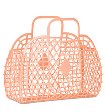 Large Melon Jelly Bag