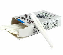 Candy Cigarettes