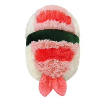 Mini Shrimp Sushi Squishable