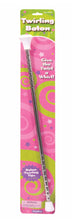 Metal Twirling Baton