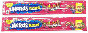 Nerds Rope