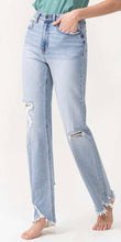 90s Dad Jeans