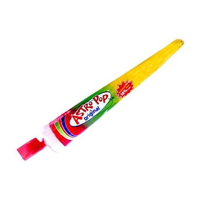 Astro Pops