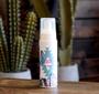 Desert Bronze Self-Tanner
