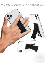 Lovehandle PRO