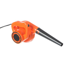 Tiny Blower