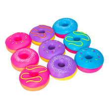 Dohnut NeeDoh