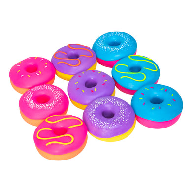 Dohnut NeeDoh