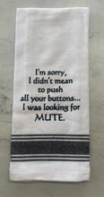 Tea Towels