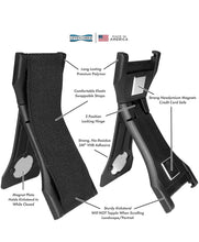 Lovehandle PRO