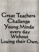 Tea Towels