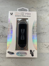 Lovehandle PRO