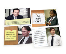 Jumbo Tear and Share Notes