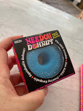 Dohnut NeeDoh