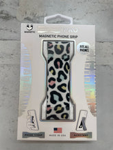 Lovehandle PRO