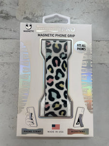Lovehandle PRO