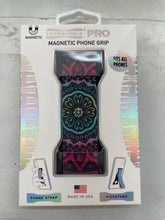 Lovehandle PRO