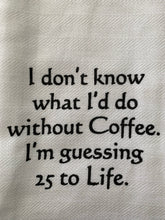 Tea Towels