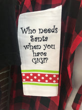 Tea Towels