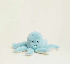 Octopus Warmies