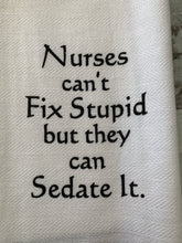 Tea Towels
