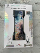 Lovehandle PRO