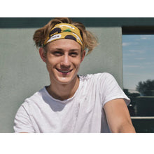 Happy Trees Bandana