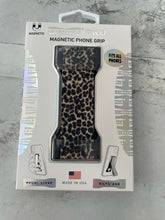 Lovehandle PRO