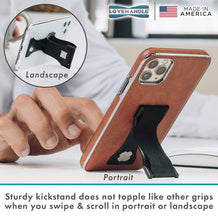 Lovehandle PRO