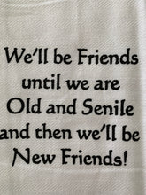 Tea Towels