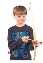 Toy Archery Set
