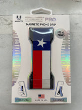 Lovehandle PRO