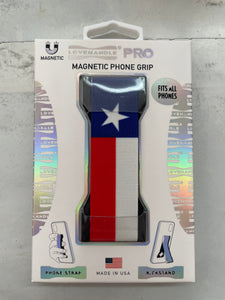 Lovehandle PRO