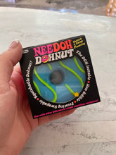 Dohnut NeeDoh