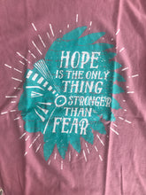 Hope Tee